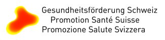 Promotion Santé Suisse
